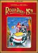 Who Framed Roger Rabbit (Vista Series)