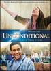 Unconditional