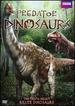 Predator Dinosaurs (2009) (Dvd)