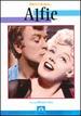 Alfie (1966)