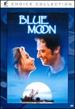 Blue Moon