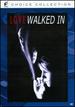 Love Walked in