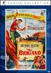 The Brigand
