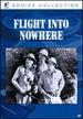 Flight Into Nowhere
