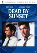Dead By Sunset