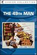The 49th Man