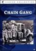 Chain Gang