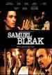 Samuel Bleak