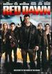 Red Dawn (2012) (Ws/Dvd)