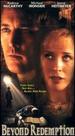 Beyond Redemption Dvd New