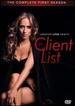 The Client List: Season 1