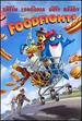 Foodfight!