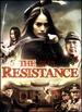 The Resistance