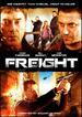 Freight