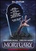 Mortuary