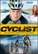 The Cyclist