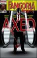 Fangoria Presents: Axed