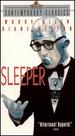Sleeper