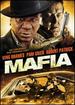Mafia