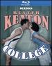 College [Blu-Ray]
