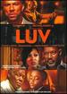Luv