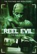 Reel Evil