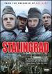 Stalingrad