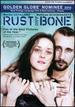 Rust and Bone [Dvd]