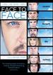 Face to Face