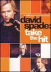 David Spade: Take the Hit