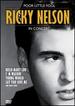 Ricky Nelson: Poor Little Fool-In Concert