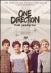 One Direction-the Invasion