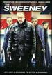 The Sweeney