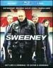 The Sweeney [Blu-Ray]