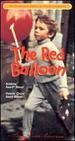 The Red Balloon