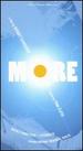 More [Blu-ray]