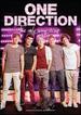 One Direction-the Only Way is Up