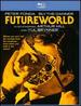 Futureworld [Blu-Ray]