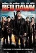 Red Dawn