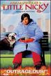 Little Nicky