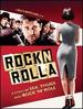 Rocknrolla