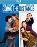 Going the Distance [Blu-Ray]