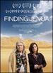 Finding Jenua