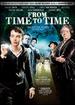 From Time to Time