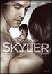 Skyler