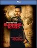 Running Scared (Bd) [Blu-Ray]