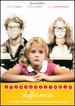 Irreconcilable Differences (Special Edition)