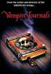 Vampire Journals [Dvd]