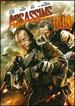 Assassins Run [Dvd]