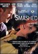 Smashed